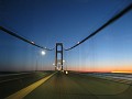 Mackinaw Island Area May 2008 0019